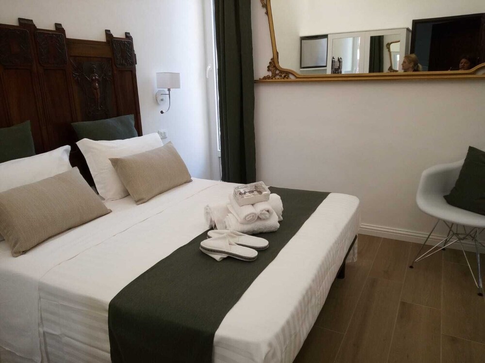 veneto dishwasher review