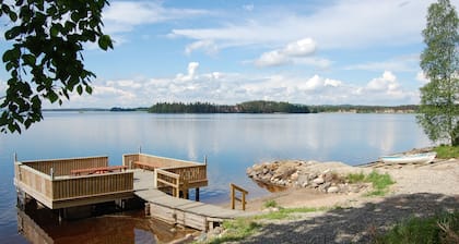 Vuokatinmaa Holiday Apartments
