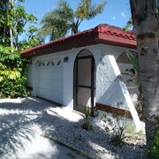 What to do in lehigh acres fl