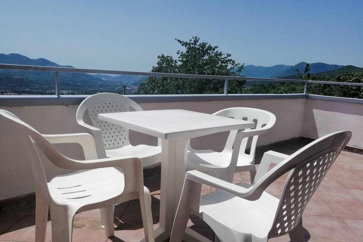 Villa Serena Salerno Costiera Amalfitana Pompei Salerno 21 Updated Prices Expedia Co Uk