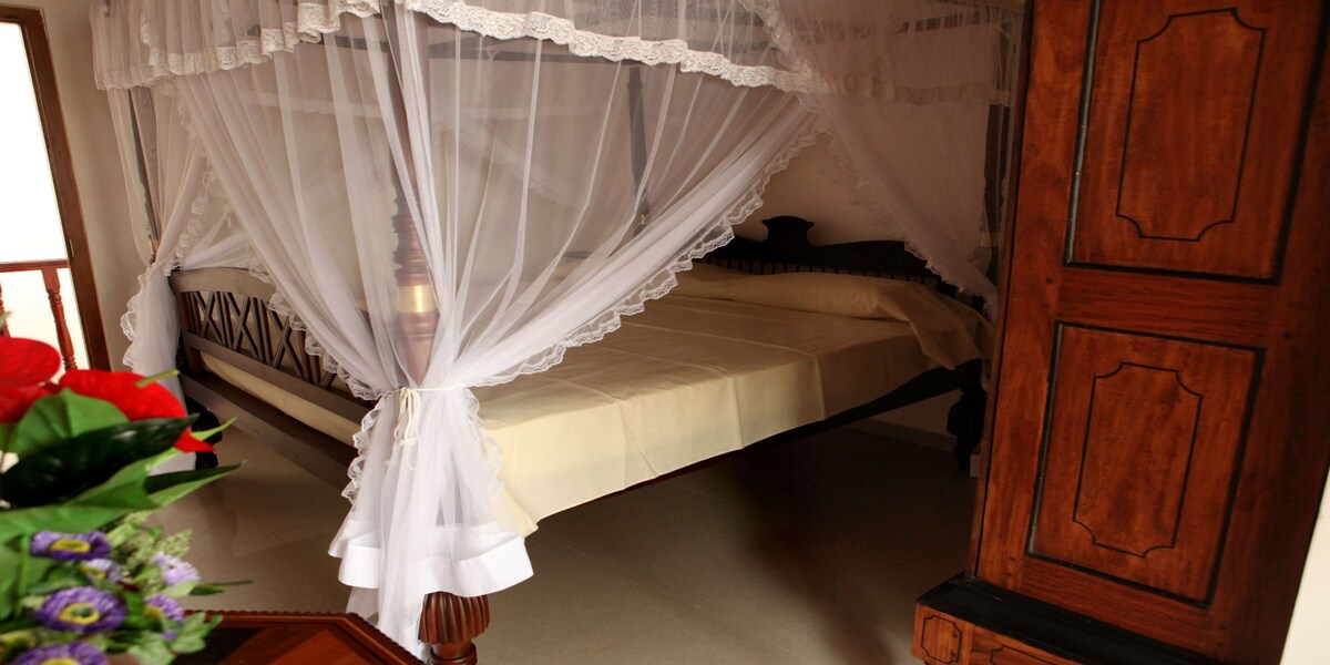 Villa Venice Galle Srilanka