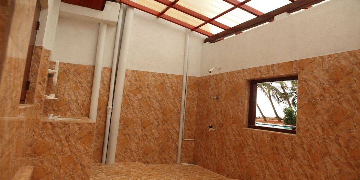 Villa Venice Galle Srilanka