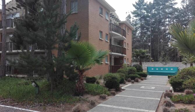 First Floor Apartment Alto Las Cruces Condominium El Tabo 21 Room Prices Deals Reviews Expedia Com First Floor Apartment Alto Las Cruces Condominium El Tabo 21 Room Prices Deals Reviews Expedia Com