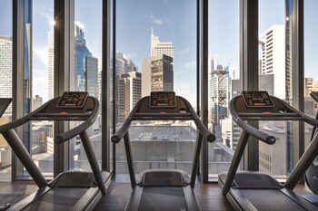 A By Adina Sydney Sydney 165 Room Prices Reviews Travelocity