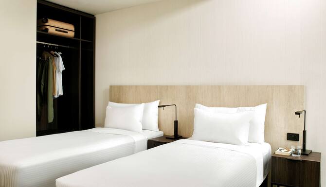 A By Adina Sydney Sydney Aus Expedia Com Au A By Adina Sydney Sydney Aus Expedia Com Au