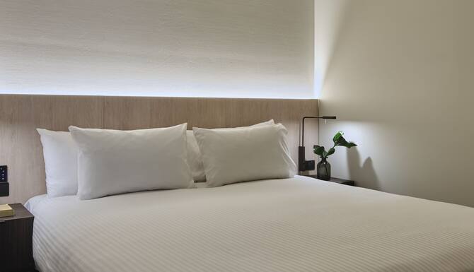 A By Adina Sydney Sydney Aus Expedia Com Au A By Adina Sydney Sydney Aus Expedia Com Au