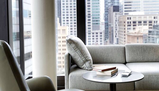 A By Adina Sydney 22 Room Prices Deals Reviews Expedia Com A By Adina Sydney 22 Room Prices Deals Reviews Expedia Com