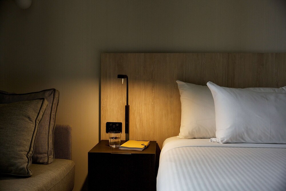 A By Adina Sydney In Sydney Best Rates Deals On Orbitz A By Adina Sydney In Sydney Best Rates Deals On Orbitz