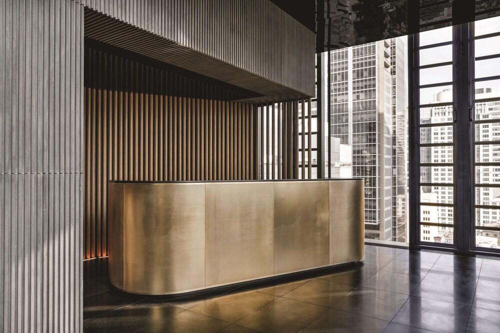 A By Adina Sydney In Sydney Best Rates Deals On Orbitz