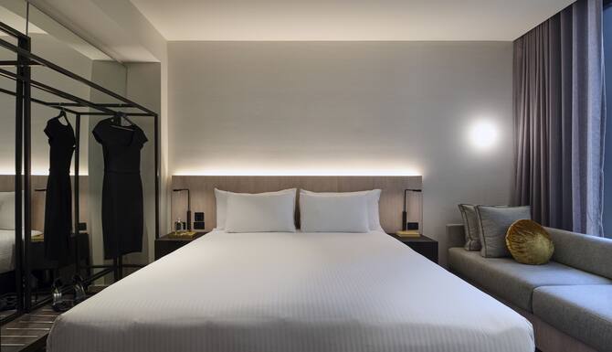 A By Adina Sydney Sydney Aus Expedia Com Au A By Adina Sydney Sydney Aus Expedia Com Au