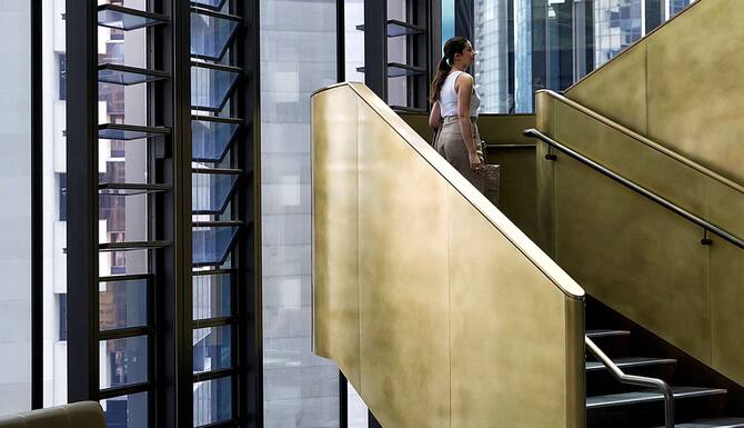 A By Adina Sydney Sydney 22 Updated Prices Expedia Co In A By Adina Sydney Sydney 22 Updated Prices Expedia Co In