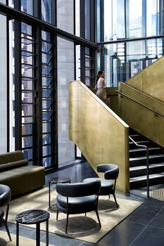 A By Adina Sydney Sydney 165 Room Prices Reviews Travelocity