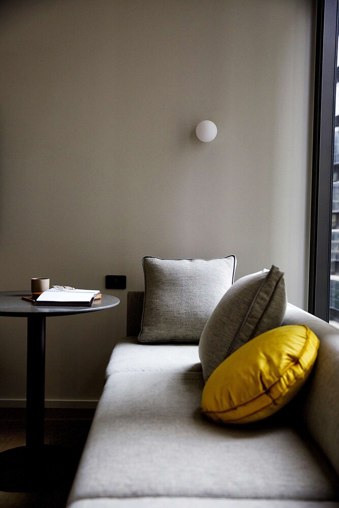 A By Adina Sydney In Sydney Best Rates Deals On Orbitz