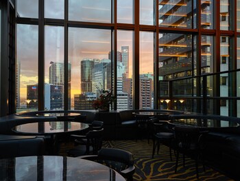 A By Adina Sydney Deals Reviews Sydney Aus Wotif
