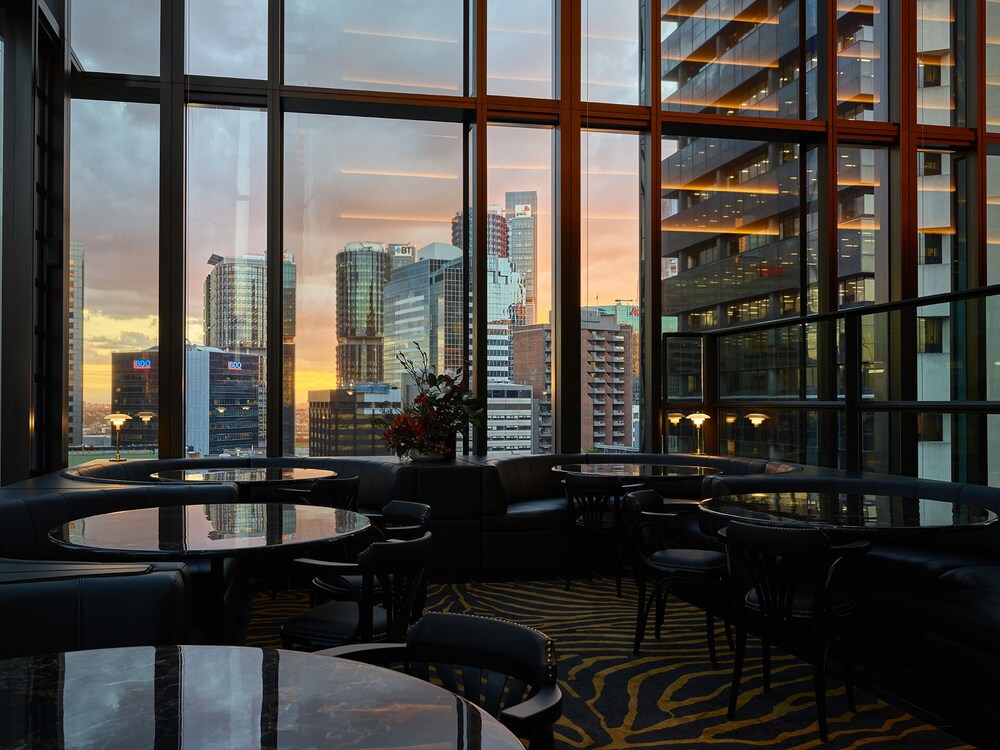 A By Adina Sydney In Sydney Best Rates Deals On Orbitz