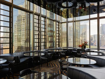 A By Adina Sydney Sydney 165 Room Prices Reviews Travelocity