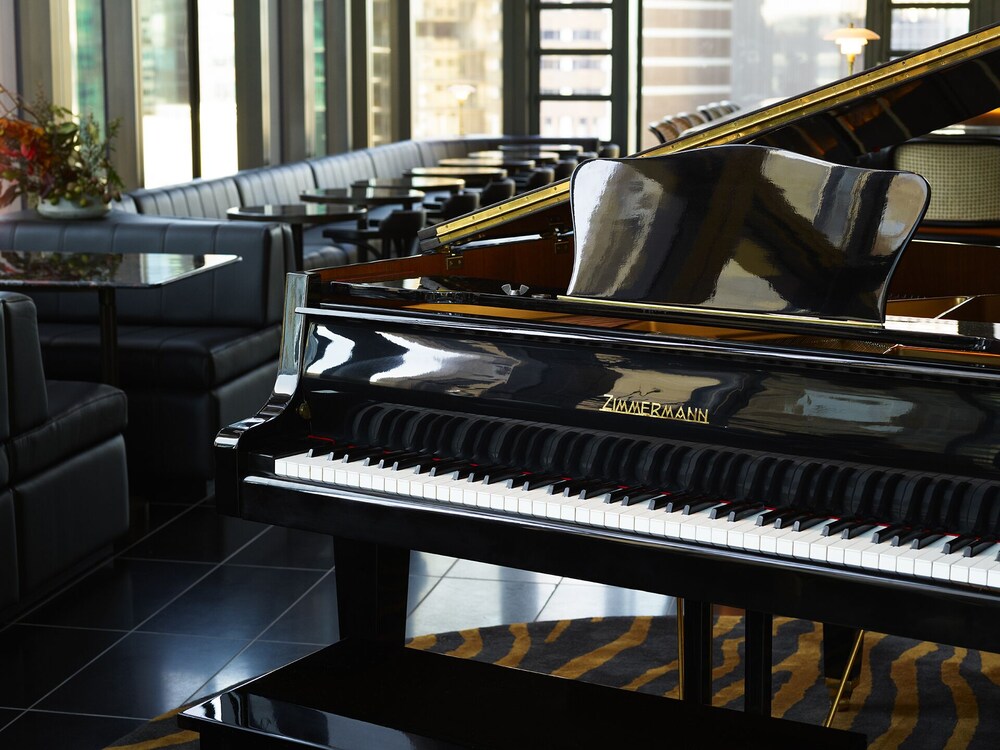 A By Adina Sydney In Sydney Best Rates Deals On Orbitz