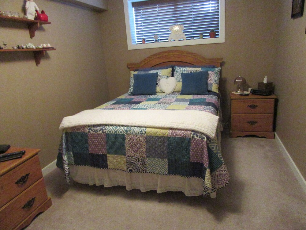 House For Rent High River at Rosario Torrez blog