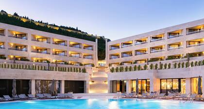 Four Points by Sheraton Sesimbra