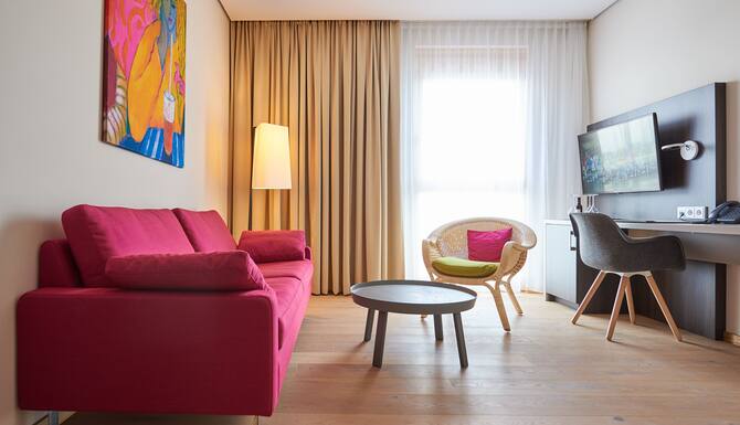 Business Family Hotel Calamus Kehl Deu Expedia Fr Business Family Hotel Calamus Kehl Deu Expedia Fr