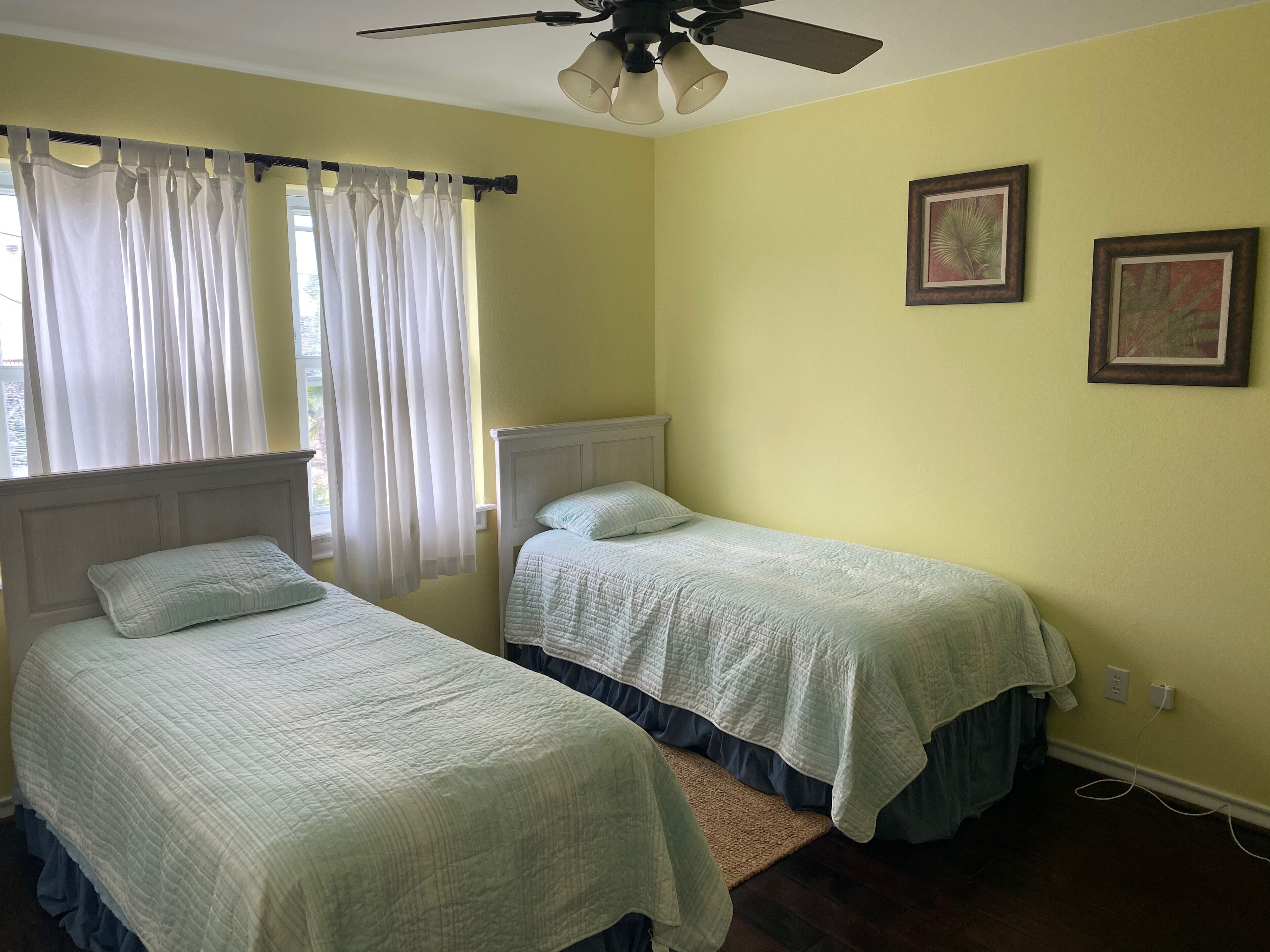 San Luis Pass County Park Campground Freeport Texas - County Officials Post New Signs Warning Residents Of San Luis Pass Death Toll Free Share Thefacts Com : Check spelling or type a new query.