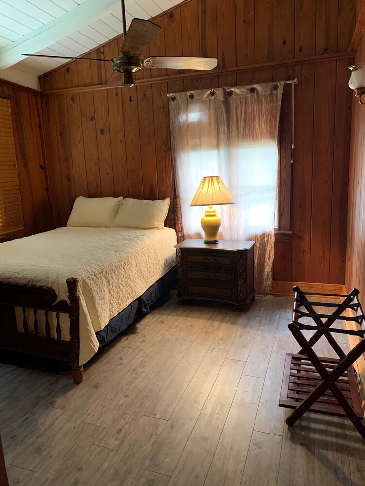 Lakeside Retreat With Panoramic Views Like No Other Lake Waccamaw Vrbo