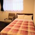 Tokyo stay Hut SARI