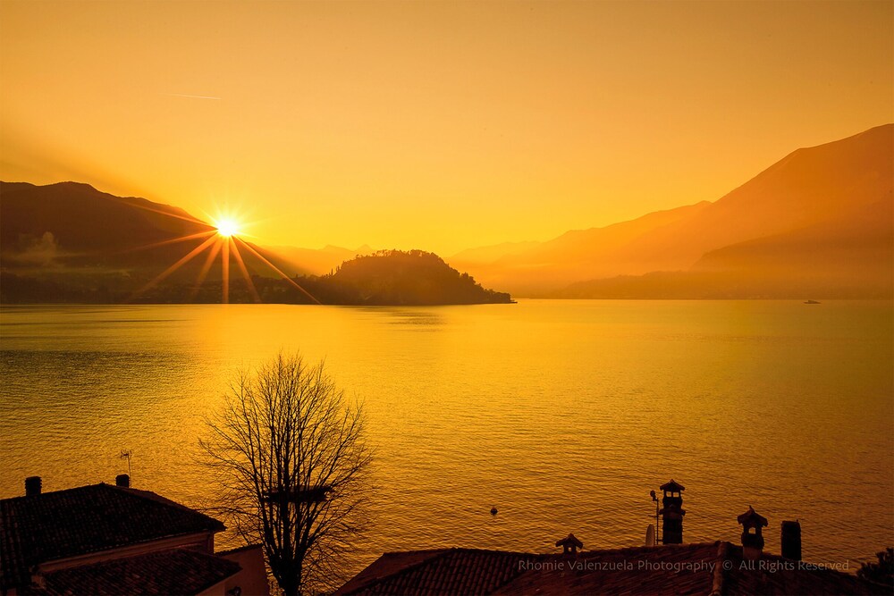 Della Fontana Penthouse