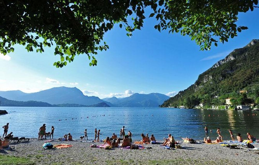 Della Fontana Penthouse