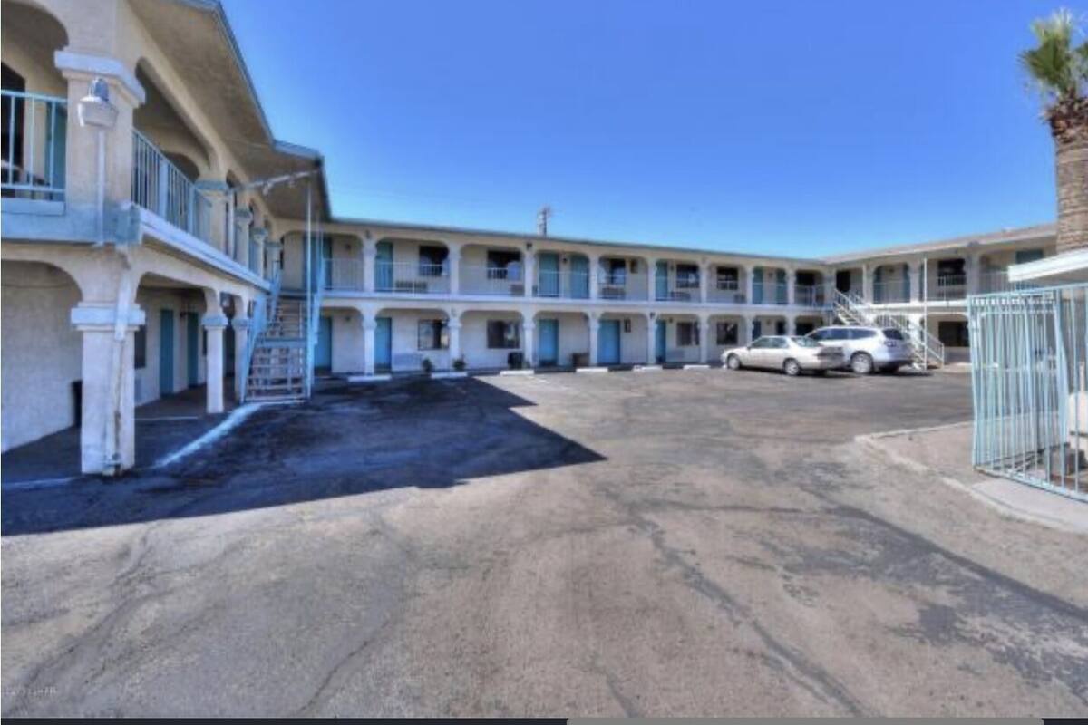 Bluewater Casino Parker Az Jobs Bluewater Casino Parker Az Jobs