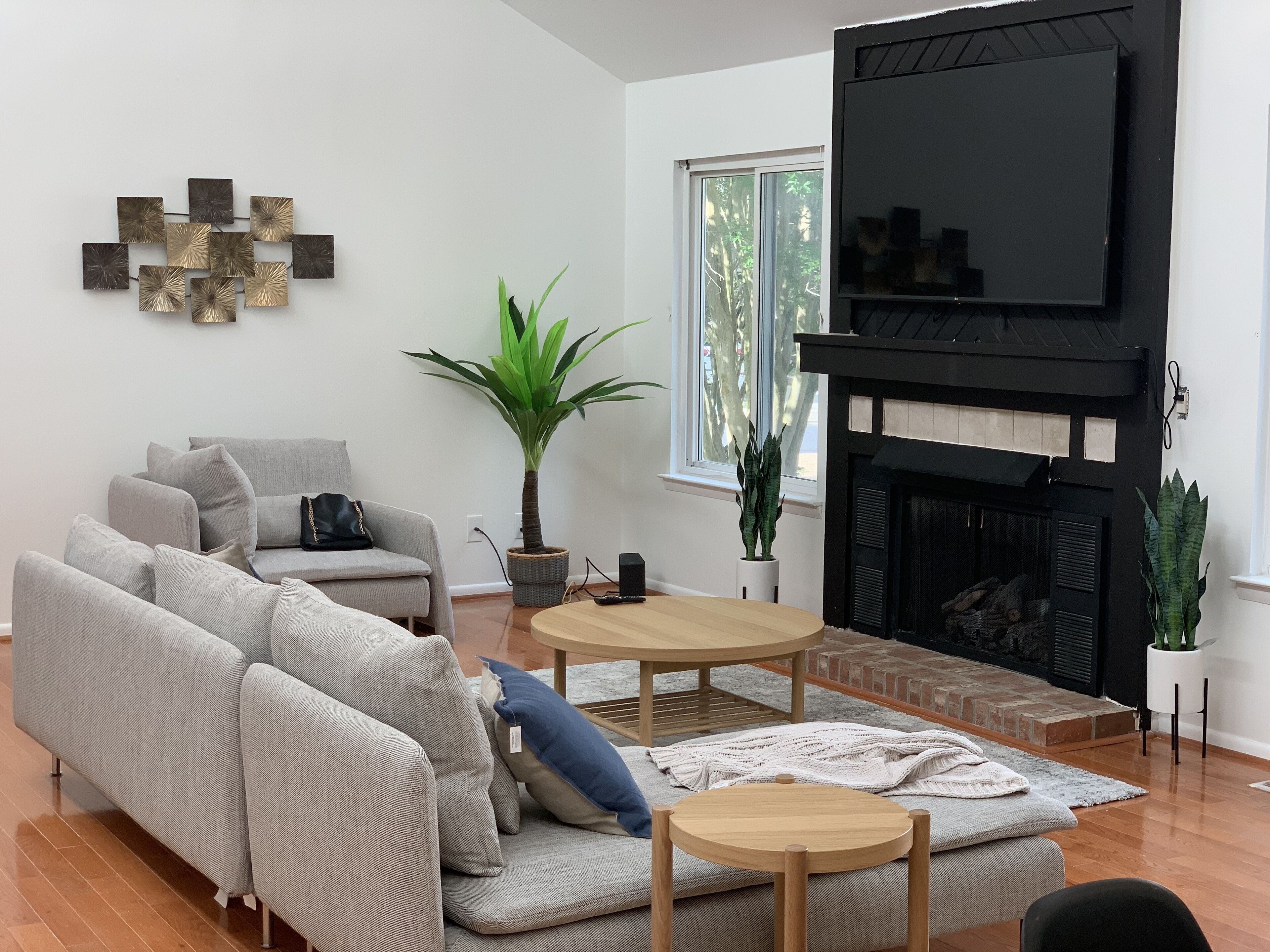 The pearl Beach house getaway. Walk to the beach and enjoy