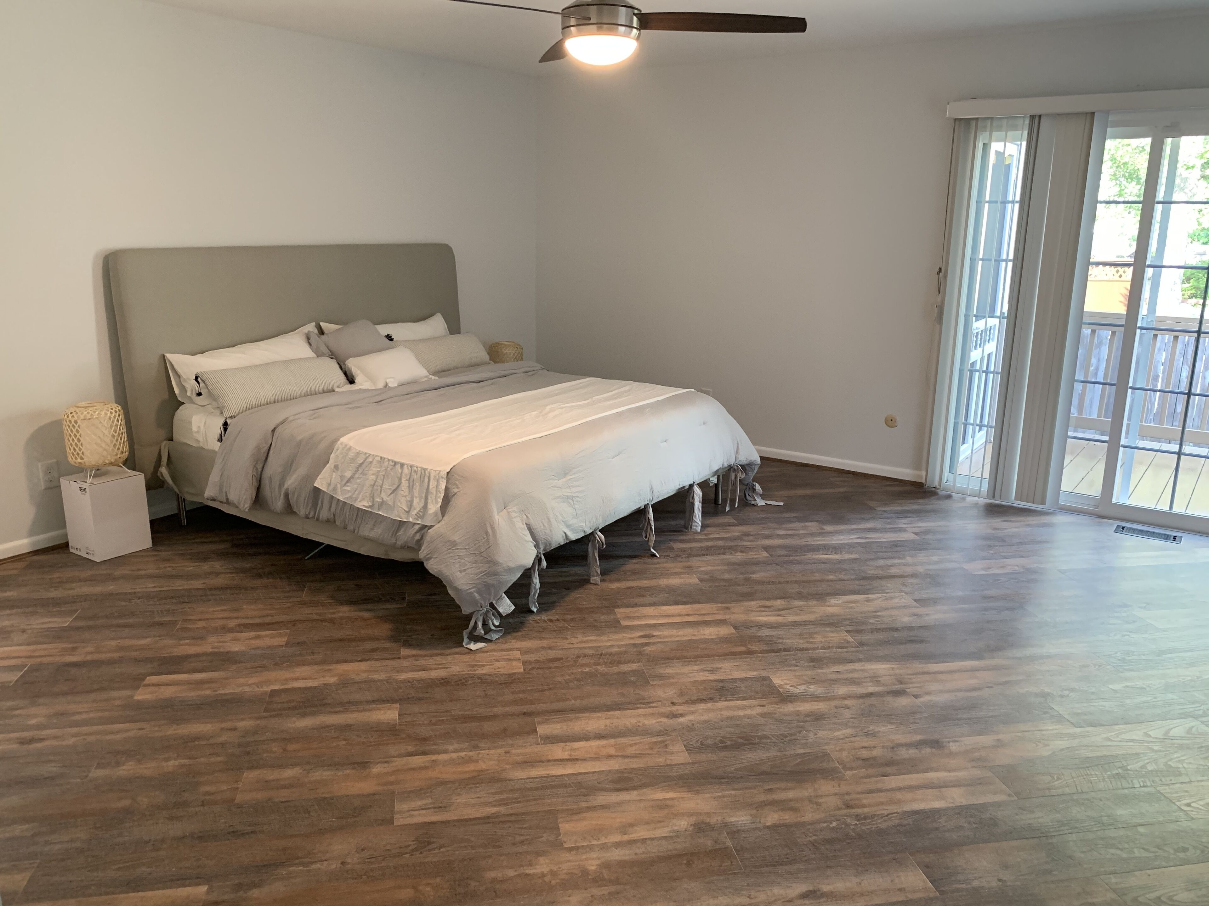 The pearl Beach house getaway. Walk to the beach and enjoy