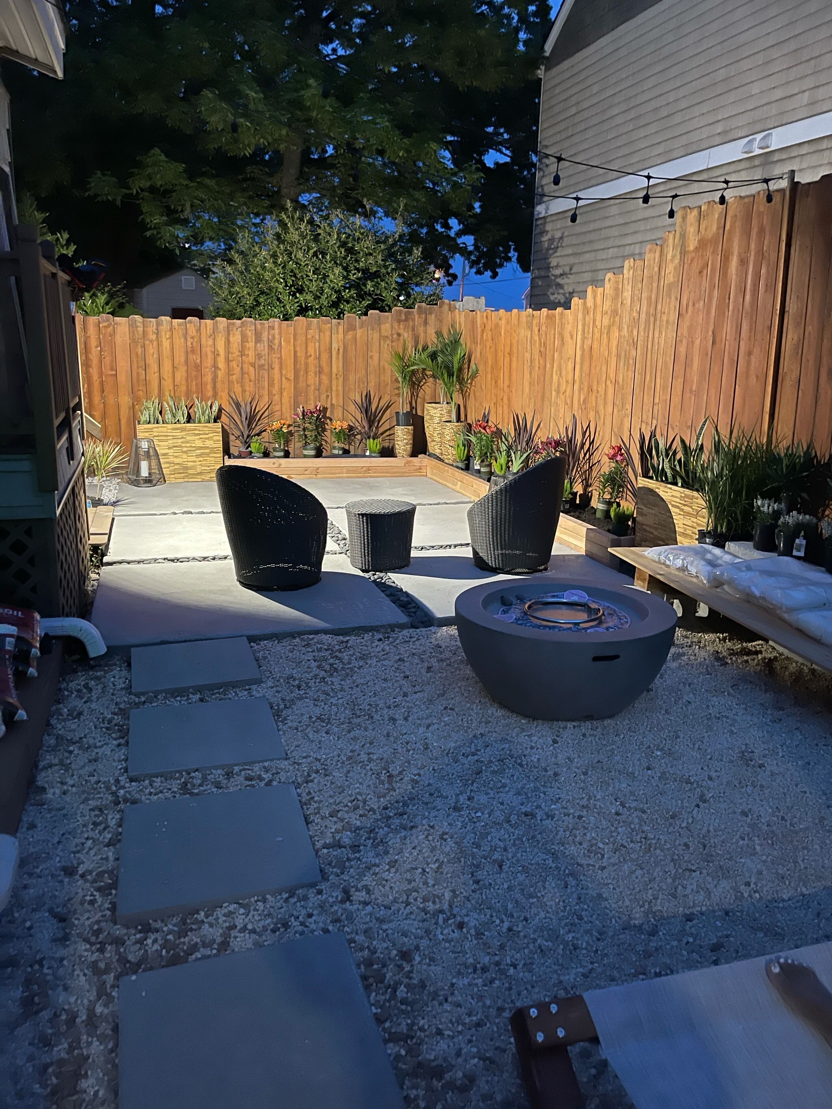 The pearl Beach house getaway. Walk to the beach and enjoy