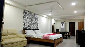 Linens