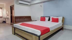 Linens