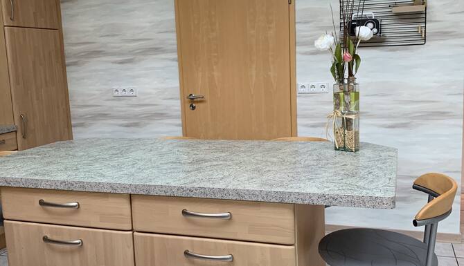 ferien monteurwohnung haus am see furstenau samtgemeinde furstenau hotelbewertungen 2021 expedia de