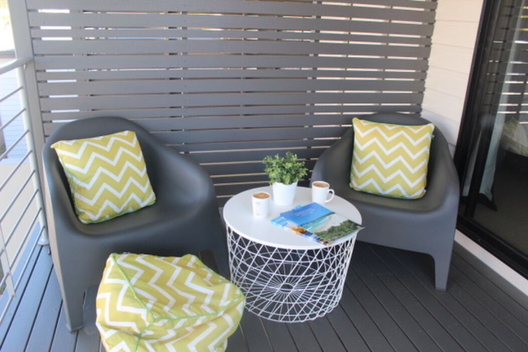 Pristine Beaches, Private Heated Pool and pet Friendly