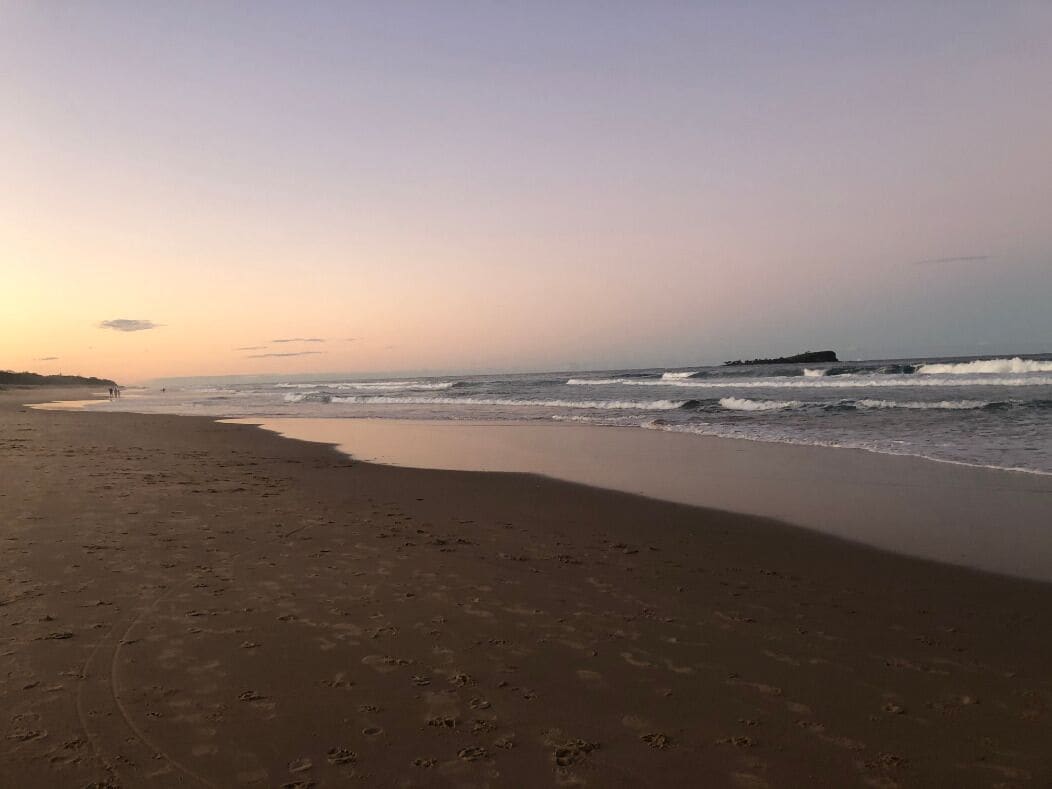 Pristine Beaches, Private Heated Pool and pet Friendly