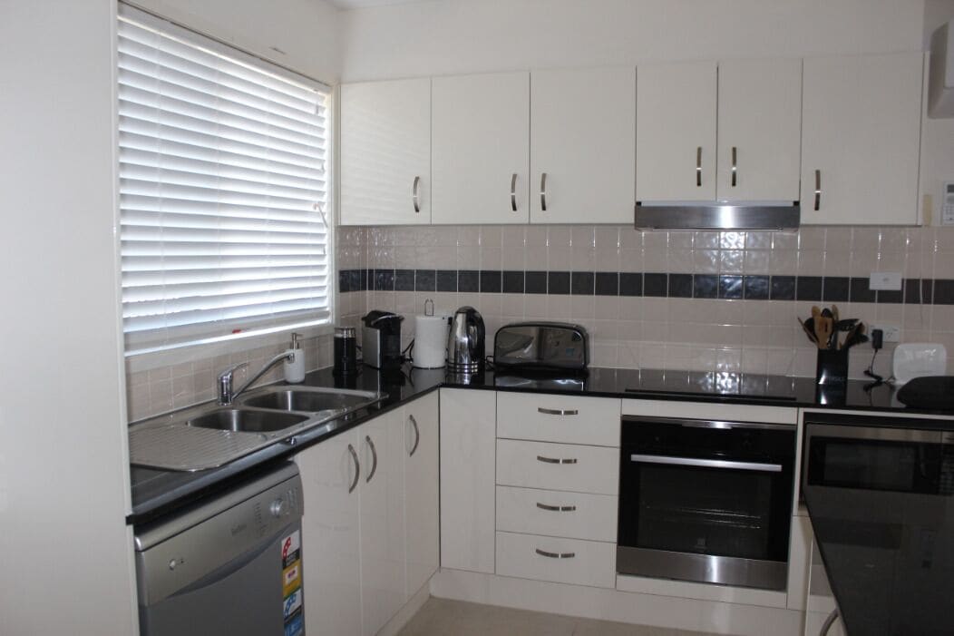 Pristine Beaches, Private Heated Pool and pet Friendly