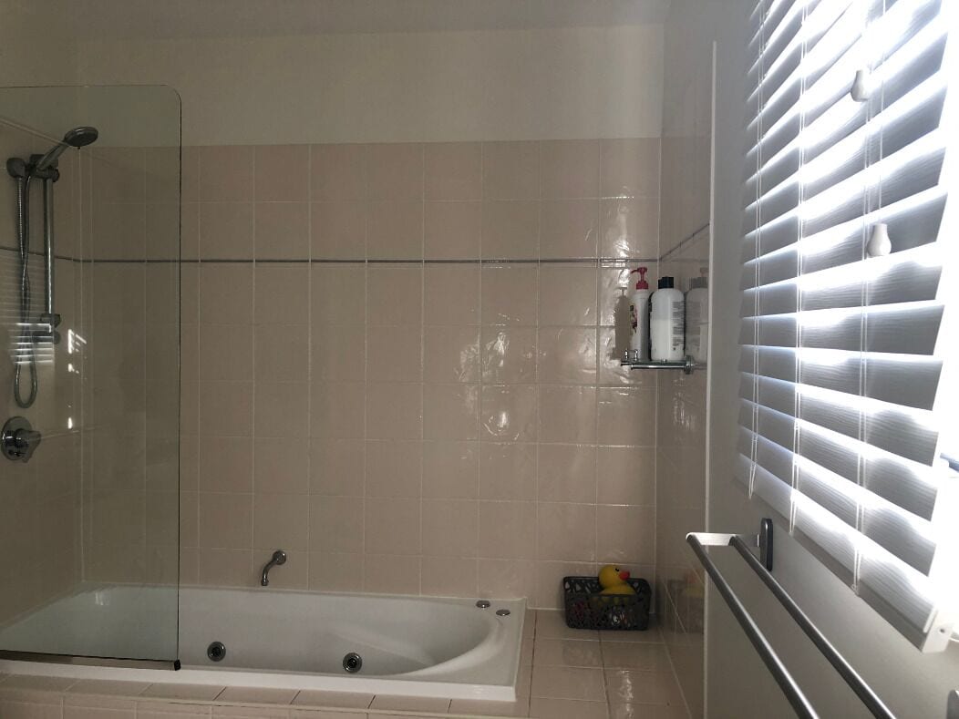 Pristine Beaches, Private Heated Pool and pet Friendly