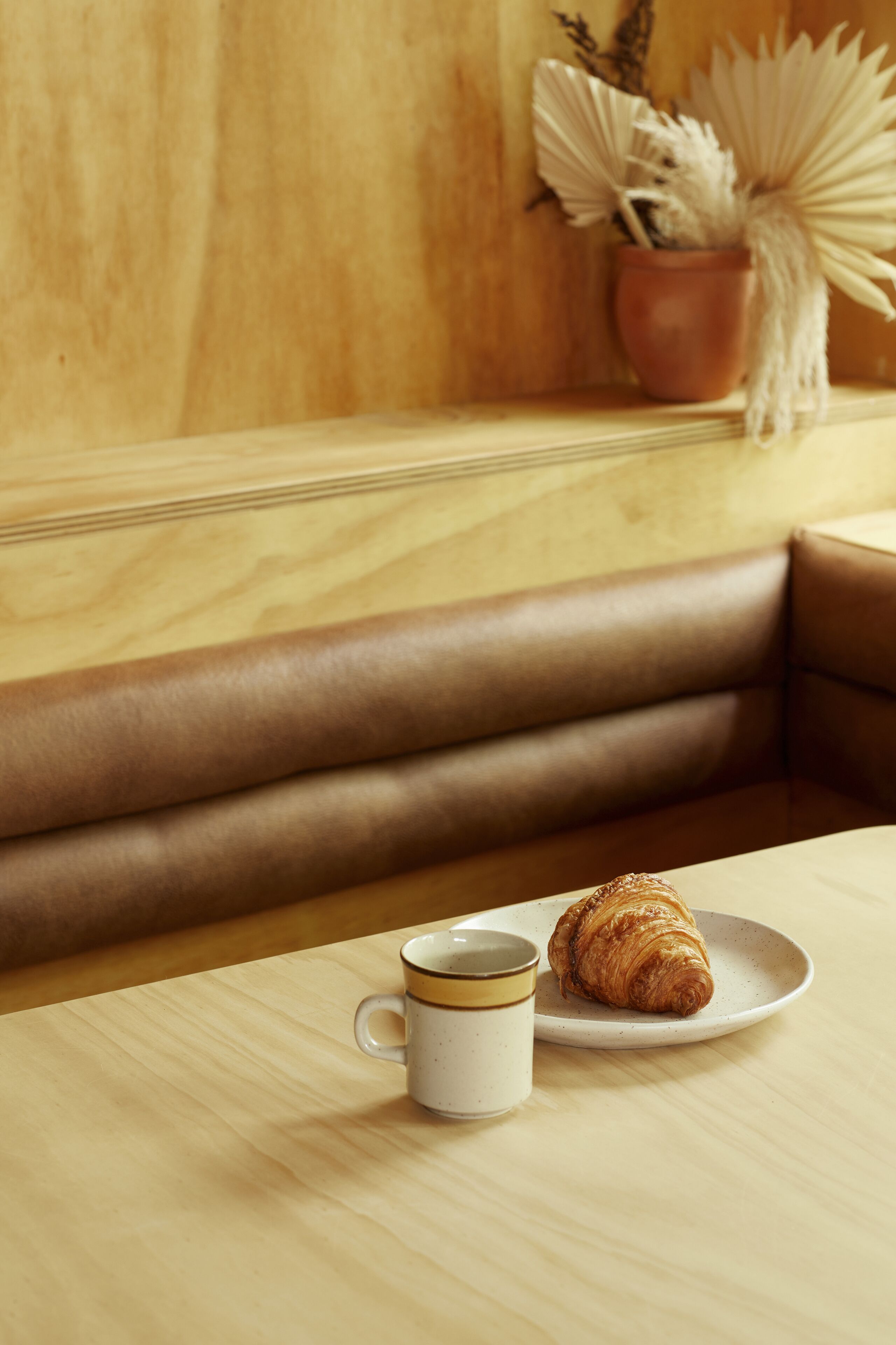 Cedar Cabin by the Beach - Byron Town Centre