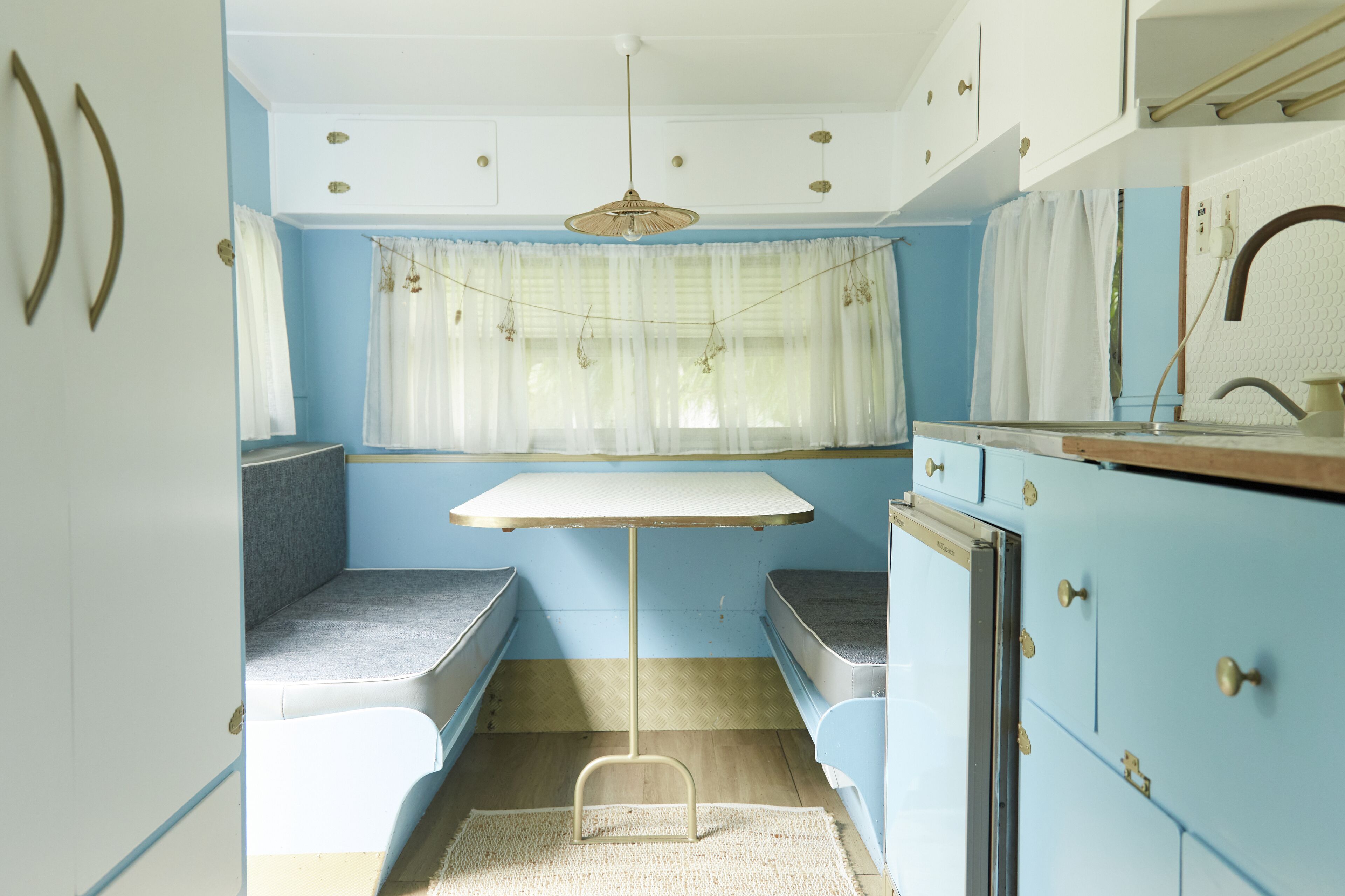 Cedar Cabin by the Beach - Byron Town Centre