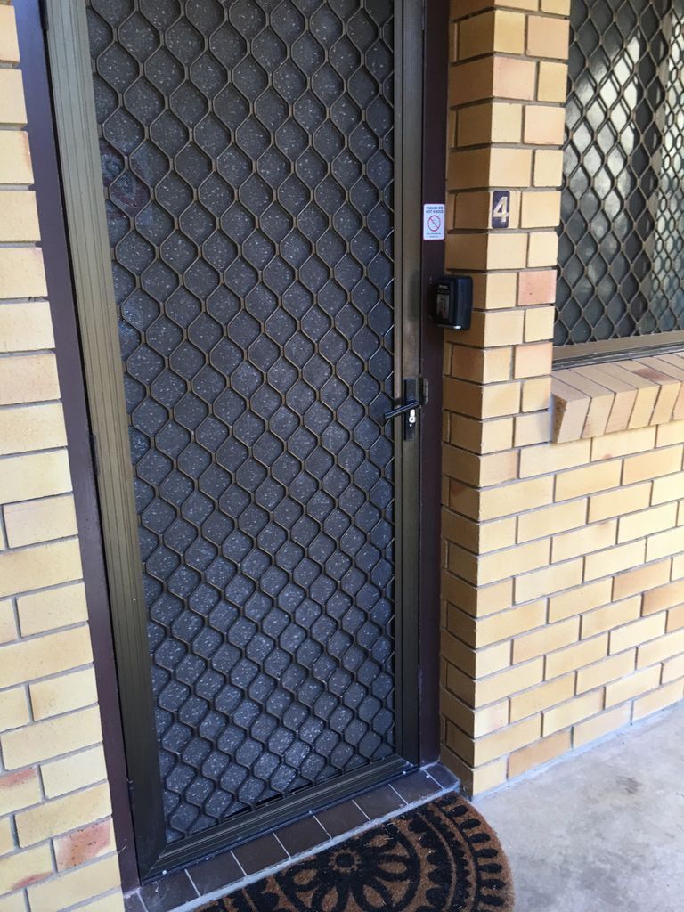 Mooloolaba Apartment on the water