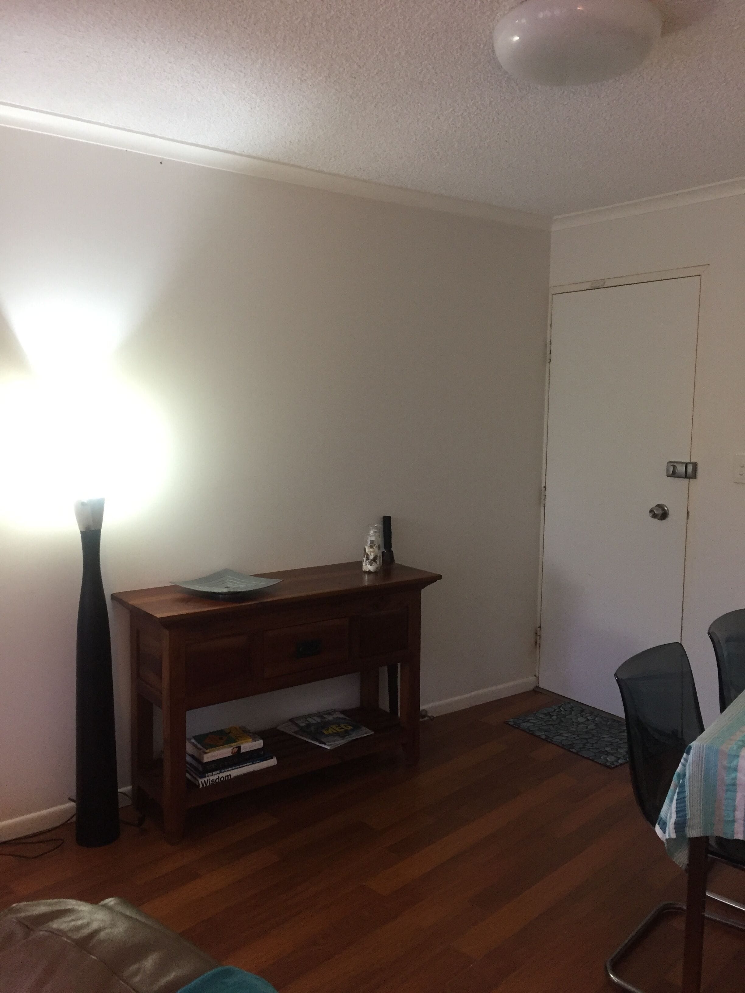 Mooloolaba Apartment on the water