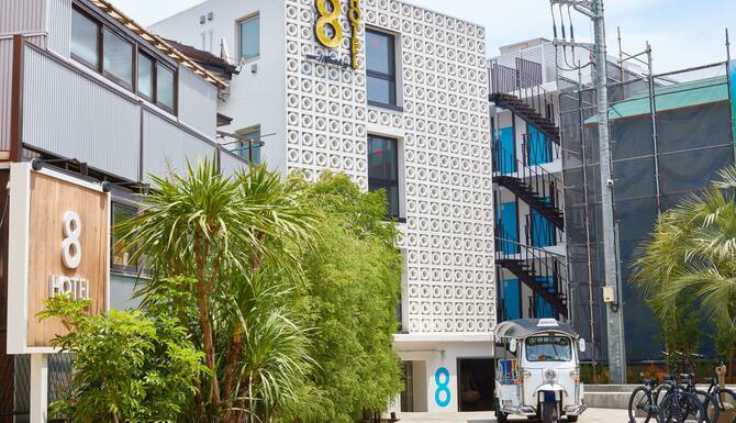 8 Hotel Chigasaki 口コミ 部屋写真 料金 お得情報 エクスペディア 8 Hotel Chigasaki 口コミ 部屋写真 料金 お得情報 エクスペディア