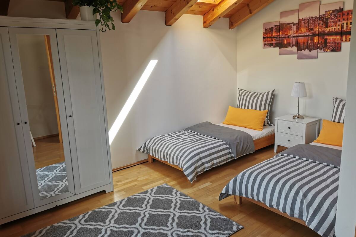 Grosszugige Ferienwohnung Nahe Der Natur Halblech Deu Expedia Com Au