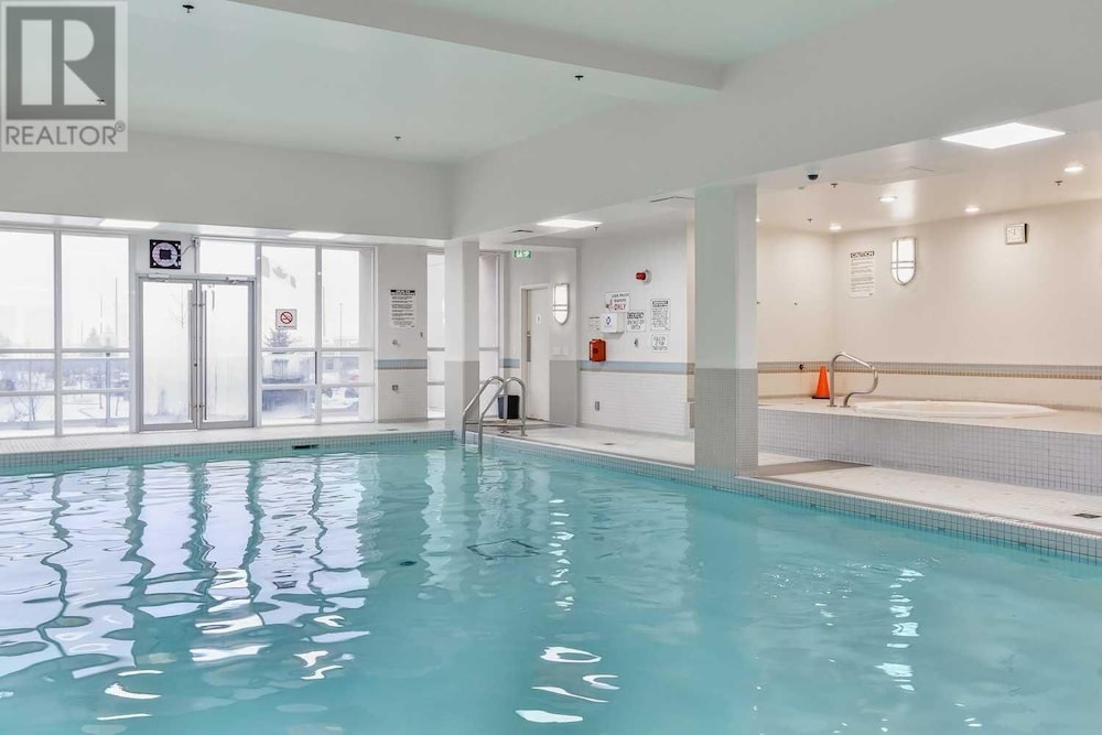 Toronto Luxury Condo Rental – Posh Suite with City Views & Great ... - Uptown Toronto Luxury Condominium Rentals