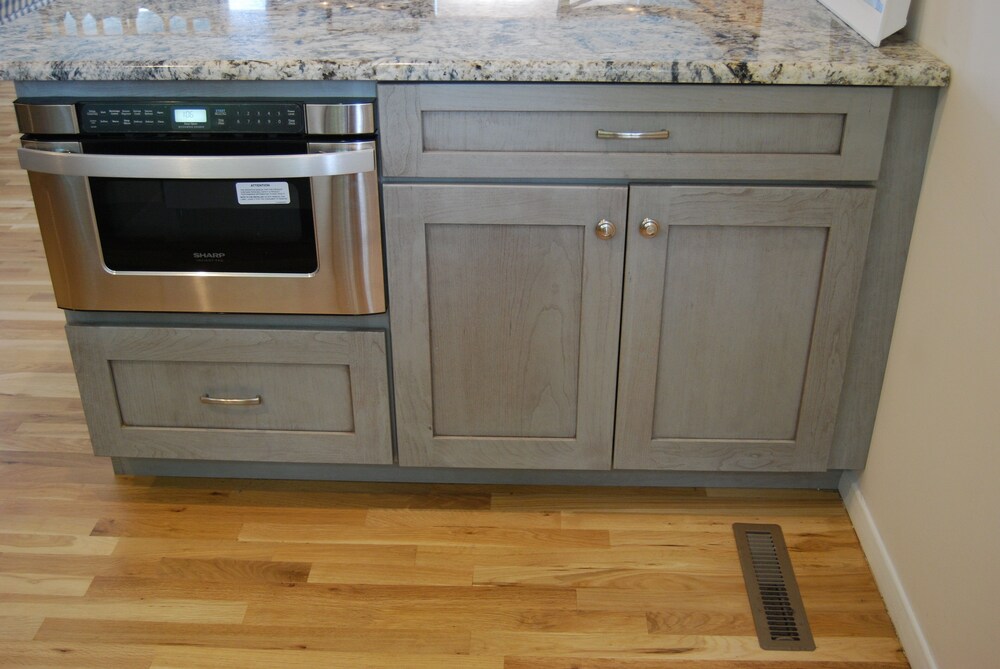 Montauk Hither Hills Charmer Montauk Vrbo