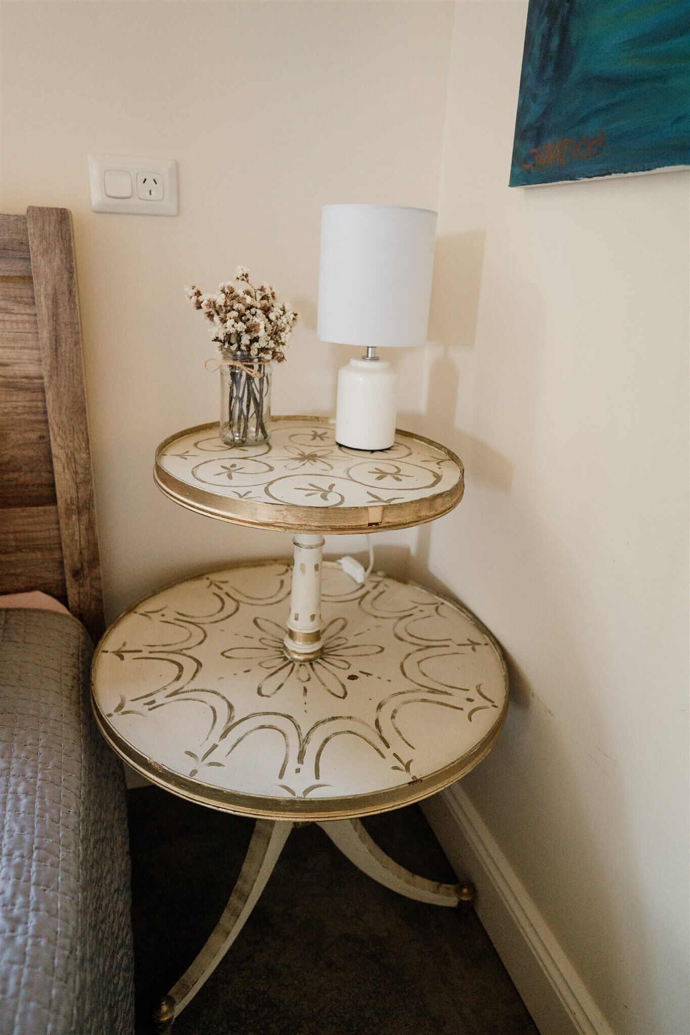 Byron Bay's New! Sunset Cottage