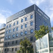 キッザニア甲子園周辺のおすすめホテルtop10 格安ホテル予約 エクスペディア キッザニア甲子園周辺のおすすめホテルtop10 格安ホテル予約 エクスペディア